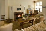 Ferienwohnung in Neuenkirchen (R&uuml;gen) - Gutshaus Grubnow Ferienwohnung 3 - Bild 14