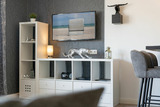 Ferienwohnung in Gr&ouml;mitz - Villa Flora Wohnung 6 - Bild 13