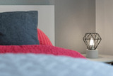 Ferienwohnung in Gr&ouml;mitz - Villa Flora Wohnung 6 - Bild 19