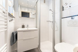 Ferienwohnung in Gr&ouml;mitz - Villa Flora Wohnung 6 - Bild 25