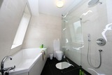 Ferienwohnung in Seebad Bansin - (Brise) d-residenz App. 3 - Bild 17