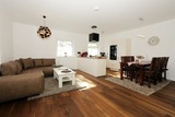 Ferienwohnung in Seebad Heringsdorf - (Brise) Haus Maxim App. 08 - Bild 4