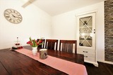 Ferienwohnung in Seebad Heringsdorf - (Brise) Haus Maxim App. 08 - Bild 8
