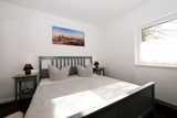 Ferienwohnung in Seebad Heringsdorf - (Brise) Haus Maxim App. 08 - Bild 12