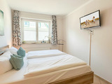 Ferienwohnung in Seebad Heringsdorf - (Brise) Villa Madeleine App. 03 - Bild 11