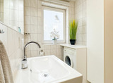Ferienwohnung in Seebad Heringsdorf - (Brise) Villa Madeleine App. 03 - Bild 14