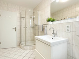 Ferienwohnung in Seebad Heringsdorf - (Brise) Villa Madeleine App. 03 - Bild 15