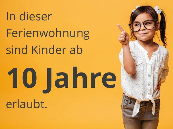 Ferienwohnung in Seebad Heringsdorf - (Brise) Villa Madeleine App. 03 - Bild 16