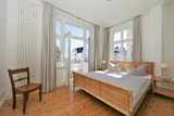 Ferienwohnung in Seebad Bansin - (Brise) Villa Belvedere App. 05 - Bild 19