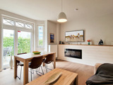 Ferienwohnung in Seebad Bansin - (Brise) Seeresidenz Villa Ida Marie App. 01 - Bild 3