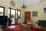 Ferienwohnung in Seebad Heringsdorf - (Brise) Haus auf der H&ouml;he App. 05 - Bild 1