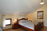 Ferienwohnung in Seebad Heringsdorf - (Brise) Haus auf der H&ouml;he App. 05 - Bild 13