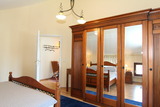 Ferienwohnung in Seebad Heringsdorf - (Brise) Haus auf der H&ouml;he App. 05 - Bild 14