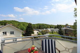 Ferienwohnung in Seebad Heringsdorf - (Brise) Haus auf der H&ouml;he App. 05 - Bild 18