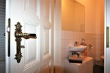 Ferienwohnung in Seebad Heringsdorf - (Brise) Villa Medici Heringsdorf App. 09 - Bild 23