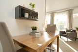 Ferienwohnung in Gr&ouml;mitz - Kleine Scholle - Bild 17