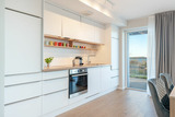 Ferienwohnung in Bosau - Gingko-Suite - Bild 13