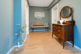 Ferienwohnung in Bosau - Gingko-Suite - Bild 14