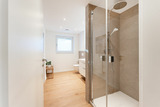 Ferienwohnung in Bosau - Gingko-Suite - Bild 19
