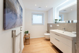 Ferienwohnung in Bosau - Gingko-Suite - Bild 20
