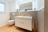Ferienwohnung in Bosau - Gingko-Suite - Bild 21