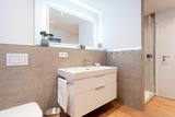 Ferienwohnung in Bosau - Gingko-Suite - Bild 22