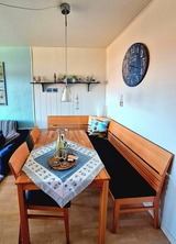 Ferienwohnung in Heringsdorf - L&uuml;ttje Koje - Bild 11