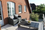 Ferienwohnung in Gr&ouml;mitz - Ferienwohnung "Rebhuhn" - sch&ouml;ne Ferien im Ostseebad Gr&ouml;mitz - Bild 7