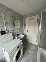 Ferienwohnung in Gr&ouml;mitz - Ferienwohnung "Rebhuhn" - sch&ouml;ne Ferien im Ostseebad Gr&ouml;mitz - Bild 10