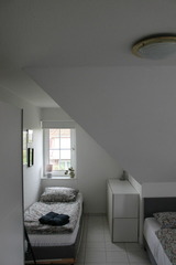 Ferienwohnung in Gr&ouml;mitz - Ferienwohnung "Rebhuhn" - sch&ouml;ne Ferien im Ostseebad Gr&ouml;mitz - Bild 14