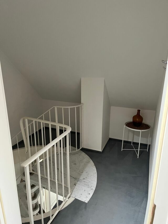Ferienwohnung in Gr&ouml;mitz - Ferienwohnung "Rebhuhn" - sch&ouml;ne Ferien im Ostseebad Gr&ouml;mitz - Bild 16