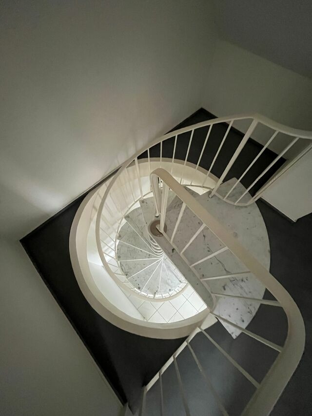 Ferienwohnung in Gr&ouml;mitz - Ferienwohnung "Rebhuhn" - sch&ouml;ne Ferien im Ostseebad Gr&ouml;mitz - Bild 17