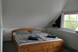 Ferienwohnung in Gr&ouml;mitz - Ferienwohnung "Rebhuhn" - sch&ouml;ne Ferien im Ostseebad Gr&ouml;mitz - Bild 18