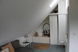Ferienwohnung in Gr&ouml;mitz - Ferienwohnung "Rebhuhn" - sch&ouml;ne Ferien im Ostseebad Gr&ouml;mitz - Bild 19