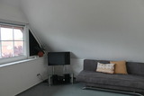 Ferienwohnung in Gr&ouml;mitz - Ferienwohnung "Rebhuhn" - sch&ouml;ne Ferien im Ostseebad Gr&ouml;mitz - Bild 20