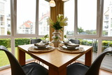 Ferienwohnung in Gro&szlig;enbrode - Seed&uuml;ne 1**** - Bild 5