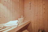 Ferienwohnung in Gro&szlig;enbrode - Seed&uuml;ne 1**** - Bild 13