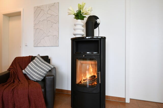Ferienwohnung in Gro&szlig;enbrode - Seed&uuml;ne 1**** - Bild 21