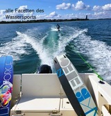 Ferienwohnung in Wendtorf - Strandbude - Bild 10
