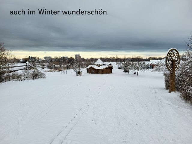 Ferienwohnung in Wendtorf - Strandbude - Bild 24