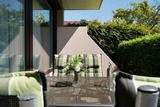 Ferienwohnung in Kellenhusen - Strandappartements am Leuchtturmweg Meeresrauschen 2-0-01 - Bild 16
