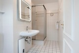 Ferienwohnung in Scharbeutz - Haus Pegasus App. 8 - Bild 17
