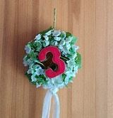 Ferienwohnung in Fehmarn OT Lemkenhafen - LHMW19A03 - FeWo "Seglerfr&uuml;nd III" - Bild 2