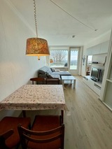 Ferienwohnung in Kellenhusen - FeWo Ostseetraum-3-4-08 - Strandappartements am Leuchtturmweg - Bild 6