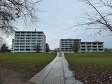 Ferienwohnung in Kellenhusen - FeWo Ostseetraum-3-4-08 - Strandappartements am Leuchtturmweg - Bild 19