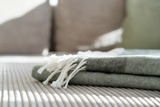 Ferienwohnung in Gr&ouml;mitz - Deichbude - Bild 12