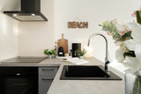 Ferienwohnung in Gr&ouml;mitz - Deichbude - Bild 17