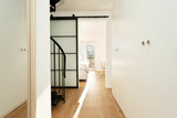 Ferienwohnung in Gr&ouml;mitz - Deichbude - Bild 22