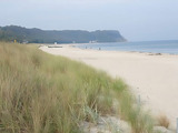 Ferienhaus in Baabe - D&uuml;nenblick 73a - Baabe - Bild 14