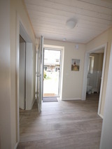 Ferienhaus in Wangels - Ferienhaus Tutsch Westblick - Bild 10